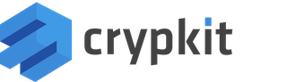 CrypKit