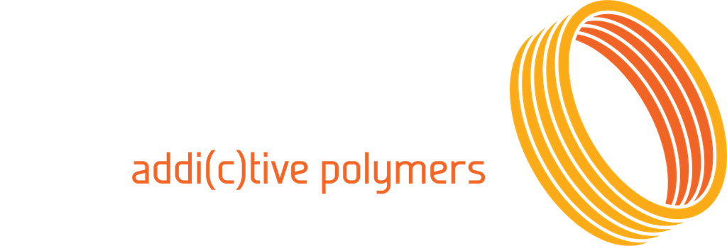 Filamentum | addi(c)tive polymers