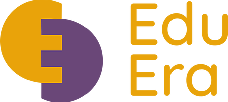 EduEra