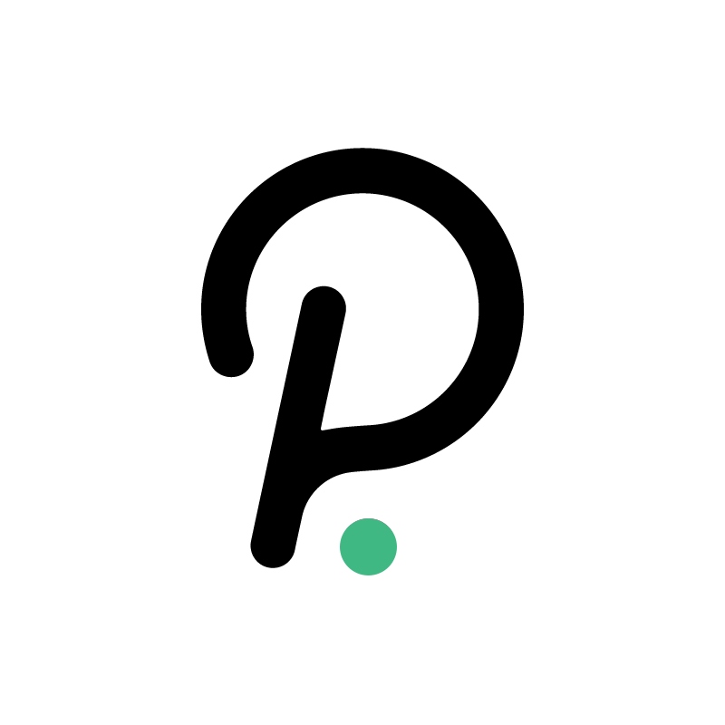 vue-polkadot.js.org