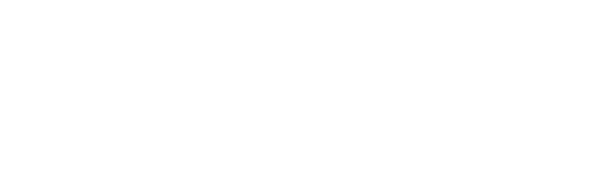 Represent