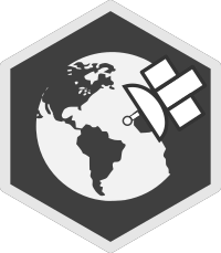 StarMesh