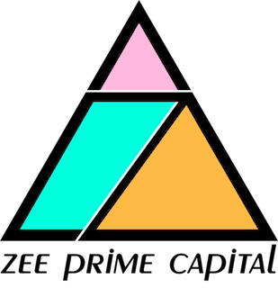 Zee Prime Capital